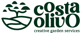 Costa Olivo